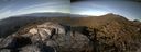 ./images/calvert/buxton2/20160509/buxton220160509_193006M.jpg