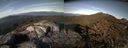 ./images/calvert/buxton2/20160509/buxton220160509_193514M.jpg