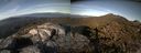 ./images/calvert/buxton2/20160509/buxton220160509_194007M.jpg