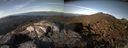 ./images/calvert/buxton2/20160509/buxton220160509_195012M.jpg