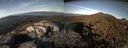 ./images/calvert/buxton2/20160509/buxton220160509_195504M.jpg