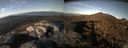 ./images/calvert/buxton2/20160509/buxton220160509_201508M.jpg