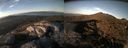 ./images/calvert/buxton2/20160509/buxton220160509_203002M.jpg