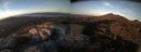 ./images/calvert/buxton2/20160509/buxton220160509_205014M.jpg