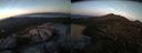 ./images/calvert/buxton2/20160509/buxton220160509_210507M.jpg