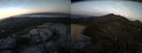 ./images/calvert/buxton2/20160509/buxton220160509_211005M.jpg