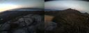 ./images/calvert/buxton2/20160509/buxton220160509_211505M.jpg