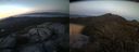 ./images/calvert/buxton2/20160509/buxton220160509_212012M.jpg