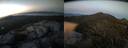 ./images/calvert/buxton2/20160509/buxton220160509_212505M.jpg