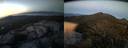 ./images/calvert/buxton2/20160509/buxton220160509_213003M.jpg