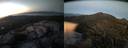 ./images/calvert/buxton2/20160509/buxton220160509_213512M.jpg