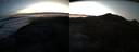 ./images/calvert/buxton2/20160510/buxton220160510_052004M.jpg