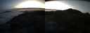 ./images/calvert/buxton2/20160510/buxton220160510_053004M.jpg