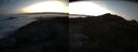 ./images/calvert/buxton2/20160510/buxton220160510_053530M.jpg