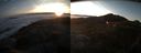 ./images/calvert/buxton2/20160510/buxton220160510_055522M.jpg