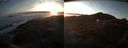 ./images/calvert/buxton2/20160510/buxton220160510_060003M.jpg