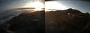 ./images/calvert/buxton2/20160510/buxton220160510_060507M.jpg