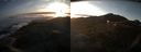 ./images/calvert/buxton2/20160510/buxton220160510_061002M.jpg