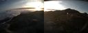 ./images/calvert/buxton2/20160510/buxton220160510_061536M.jpg