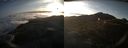 ./images/calvert/buxton2/20160510/buxton220160510_062506M.jpg