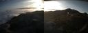 ./images/calvert/buxton2/20160510/buxton220160510_063028M.jpg