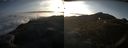 ./images/calvert/buxton2/20160510/buxton220160510_063512M.jpg