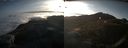 ./images/calvert/buxton2/20160510/buxton220160510_064503M.jpg