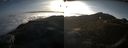 ./images/calvert/buxton2/20160510/buxton220160510_065007M.jpg
