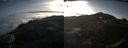 ./images/calvert/buxton2/20160510/buxton220160510_065503M.jpg