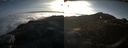 ./images/calvert/buxton2/20160510/buxton220160510_070002M.jpg