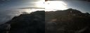 ./images/calvert/buxton2/20160510/buxton220160510_070508M.jpg