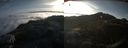 ./images/calvert/buxton2/20160510/buxton220160510_071005M.jpg