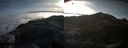 ./images/calvert/buxton2/20160510/buxton220160510_073007M.jpg