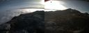 ./images/calvert/buxton2/20160510/buxton220160510_073504M.jpg