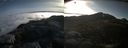./images/calvert/buxton2/20160510/buxton220160510_074504M.jpg