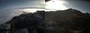 ./images/calvert/buxton2/20160510/buxton220160510_075040M.jpg
