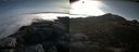 ./images/calvert/buxton2/20160510/buxton220160510_075507M.jpg