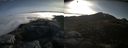 ./images/calvert/buxton2/20160510/buxton220160510_080005M.jpg