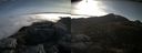 ./images/calvert/buxton2/20160510/buxton220160510_080512M.jpg