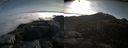 ./images/calvert/buxton2/20160510/buxton220160510_081046M.jpg