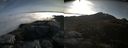 ./images/calvert/buxton2/20160510/buxton220160510_081511M.jpg
