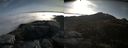 ./images/calvert/buxton2/20160510/buxton220160510_082004M.jpg