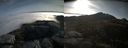 ./images/calvert/buxton2/20160510/buxton220160510_082522M.jpg