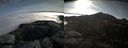 ./images/calvert/buxton2/20160510/buxton220160510_083003M.jpg