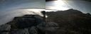 ./images/calvert/buxton2/20160510/buxton220160510_083610M.jpg
