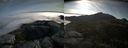 ./images/calvert/buxton2/20160510/buxton220160510_084003M.jpg