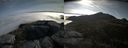 ./images/calvert/buxton2/20160510/buxton220160510_084610M.jpg