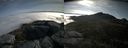 ./images/calvert/buxton2/20160510/buxton220160510_085009M.jpg