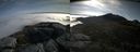 ./images/calvert/buxton2/20160510/buxton220160510_085508M.jpg