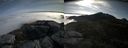 ./images/calvert/buxton2/20160510/buxton220160510_090022M.jpg